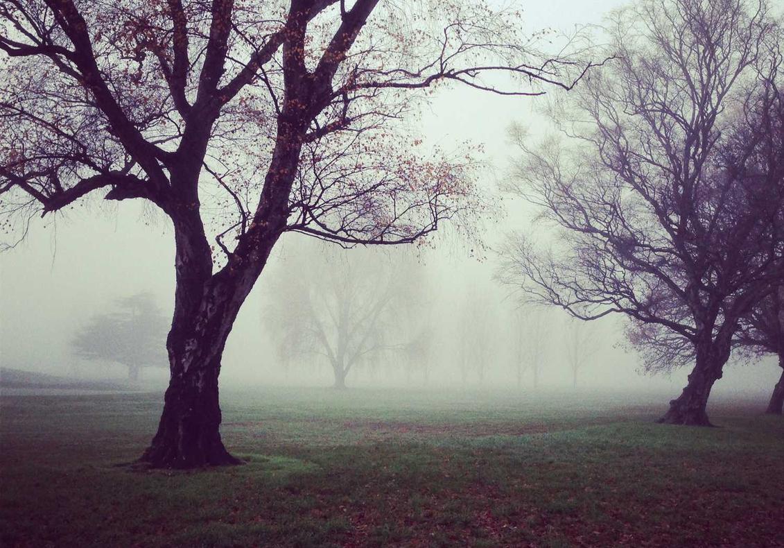 如何才能让你的短信被更多人阅读？