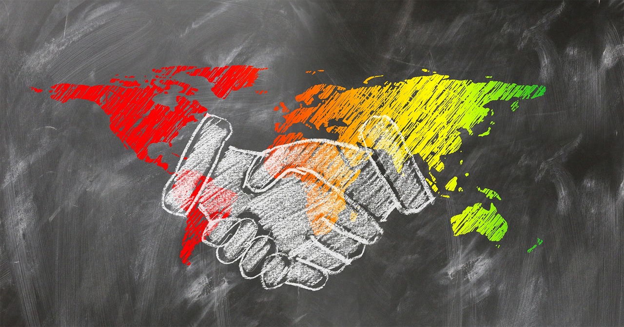 实名制度下的网络安全防护与反制之策