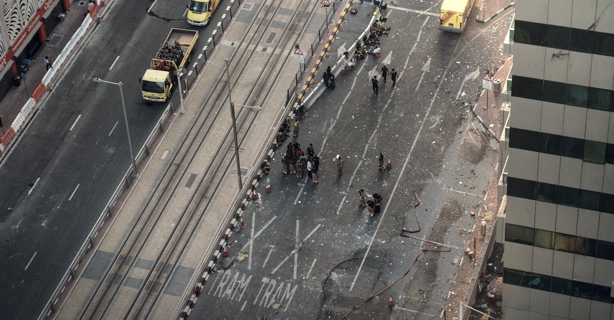 崩坏2不可以注册邮箱账号